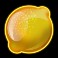 Fruit-Flash-slot-lemon-symbol