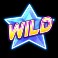 Fruit-Flash-slot-wild-symbol
