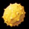 Fruit-Smash-slot-Kiwano-symbol
