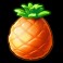 Fruit-Smash-slot-Pineapple-symbol