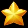 Fruit-Smash-slot-Scatter-symbol