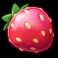 Fruit-Smash-slot-Strawberry-symbol