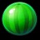 Fruit-Smash-slot-Watermelon-symbol
