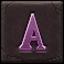 Merlin's-Fortune-slot-A-symbol
