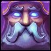 Merlin's-Fortune-slot-Merlin-symbol