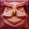 Merlin's-Fortune-slot-Owl-symbol