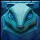 Merlin's-Fortune-slot-Rabbit-symbol