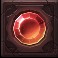Merlin's-Fortune-slot-Red-gem-symbol