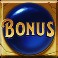 Merlin's-Fortune-slot-Scatter-Bonus-symbol