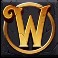 Merlin's-Fortune-slot-Wild-symbol