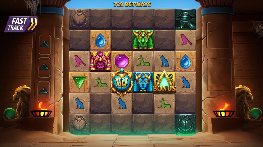 Sands-of-Eternity-slot-basegame