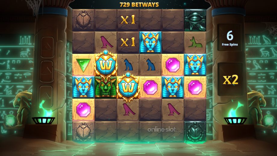 Sands-of-Eternity-slot-freespins
