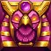 Sands-of-Eternity-slot-pink-mask-symbol