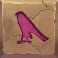 Sands-of-Eternity-slot-bird-symbol