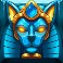 Sands-of-Eternity-slot-blue-mask-symbol