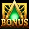 Sands-of-Eternity-slot-bonus-symbol