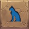 Sands-of-Eternity-slot-cat-symbol