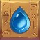 Sands-of-Eternity-slot-droplet-symbol