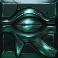 Sands-of-Eternity-slot-eye-of-horus-symbol