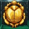 Sands-of-Eternity-slot-golden-scarab-symbol