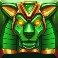 Sands-of-Eternity-slot-green-mask-symbol
