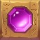 Sands-of-Eternity-slot-octagon-symbol