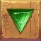 Sands-of-Eternity-slot-triangle-symbol