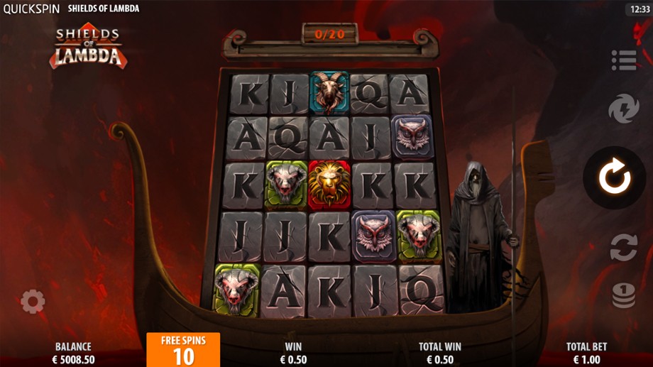 Shields-Of-Lambda-slot-freespins