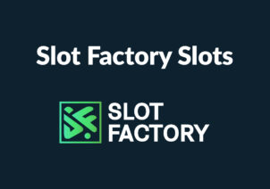 SlotFactory slots
