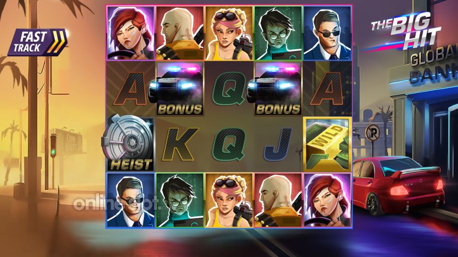 The-Big-Hit-Basegame