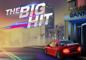 The-Big-Hit-Logo