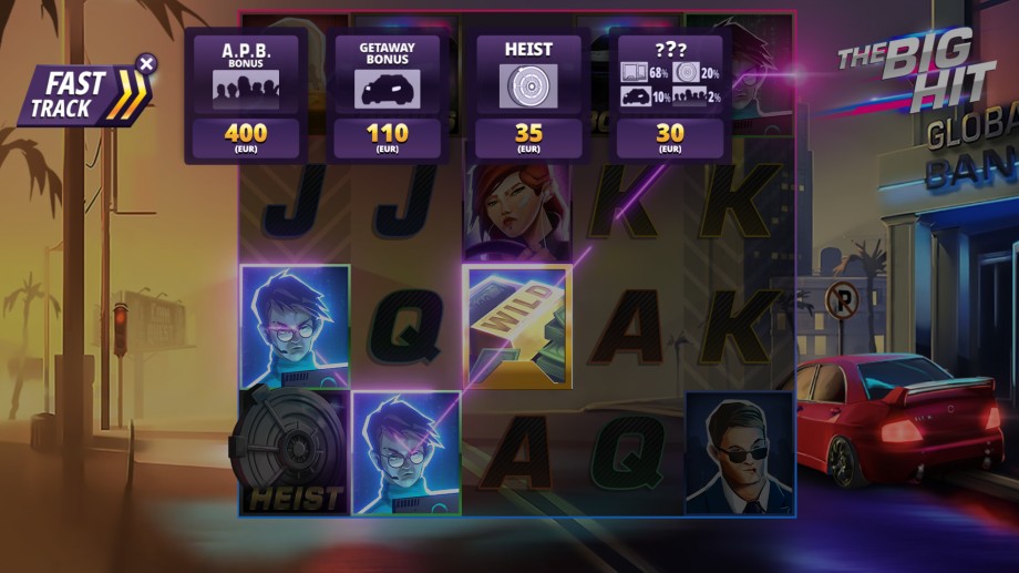 The-Big-Hit-fast-track