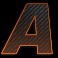 The-Big-Hit-slot-A-symbol