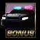 The-Big-Hit-slot-Bonus-(Police Car)-symbol