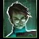 The-Big-Hit-slot-Green-Character-(The Hacker)-symbol