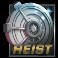 The-Big-Hit-slot-Heist-(Vault Door)-symbol