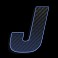 The-Big-Hit-slot-J-symbol