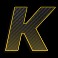 The-Big-Hit-slot-K-symbol