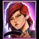 The-Big-Hit-slot-Purple-Character (The Driver)-symbol