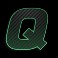 The-Big-Hit-slot-Q-symbol