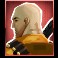 The-Big-Hit-slot-Red-Character-(The Enforcer)-symbol