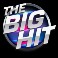 The-Big-Hit-slot-The Big Hit-symbol