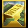 The-Big-Hit-slot-Wild-(Gold Bar)-symbol