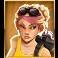 The-Big-Hit-slot-Yellow-Character-(The Demolitionist)-symbol