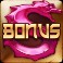 Three-Samurai-slot-Bonus-symbol