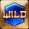 Three-Samurai-slot-wild-symbol