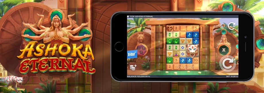 ashoka-eternal-mobile-slot