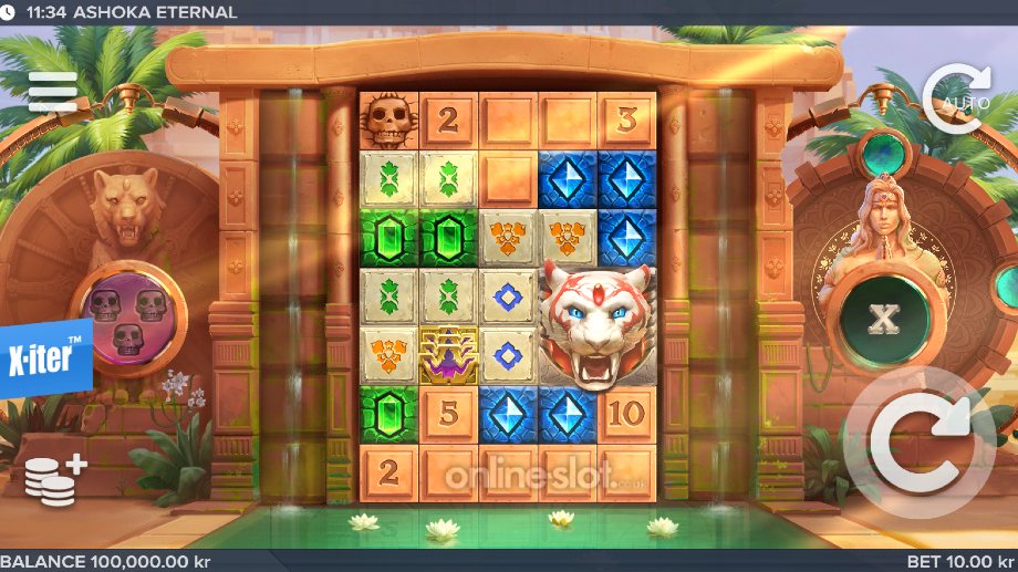 ashoka-eternal-slot-base-game