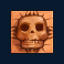 ashoka-eternal-slot-blocker-bonus-symbol