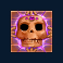 ashoka-eternal-slot-blocker-super-bonus-symbol